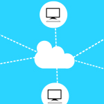 ¿Qué es el Cloud y cómo está transformando el panorama tecnológico en Latinoamérica?