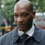 Muere el actor Tony Todd, conocido por ‘Candyman’ y ‘Destino Final’