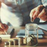 “Ahorra Como un Experto: 10 Estrategias que Transformarán tus Finanzas”