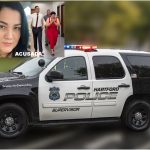 Con el cuerpo desaparecido desde 2022  acusan en Connecticut una mujer por asesinato de dominicana en Florida