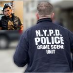 Dos dominicanos acusados por asesinatos de hermanos peruanos en El Bronx  durante pleito a puñaladas en una fiesta