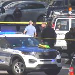 Identifican dominicano asesinado  a tiros en suburbio de Boston y acusan afroamericano por el homicidio