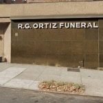 La funeraria R. G. Ortiz sería despojada de su licencia enfrentando demanda millonaria por enviar cadáver descompuesto de un dominicano a RD