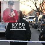 Migrante colombiano ilegal será enjuiciado por asesinato de dominicana en Queens en disputa por pago de alquiler