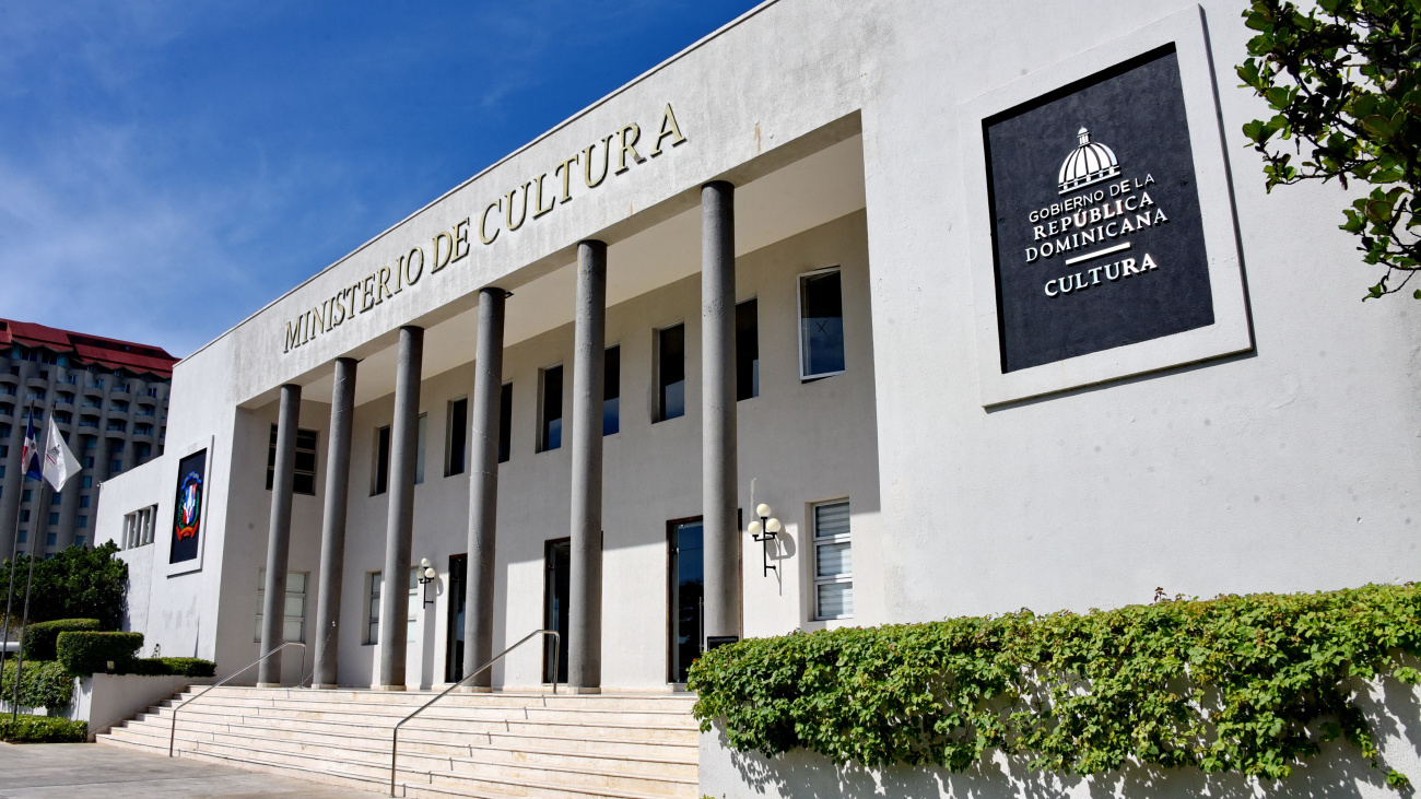 Ministerio-de-Cultura-anuncia-ganador-del-Premio-Anual-de-Musica-Clasica-y-Popular-2024