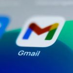 Cómo puedes liberar espacio de Gmail gratis: tres códigos secretos para lograrlo