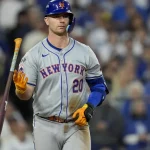 Yankees confirman interés en firmar a Pete Alonso