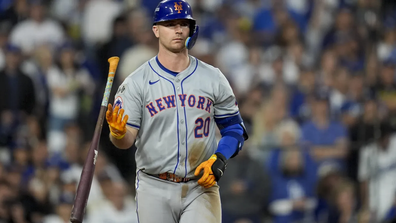 Pete-Alonso-e1730909412370