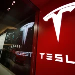 Tesla abre ofertas laborales de fin de año: sueldos de hasta $242 mil