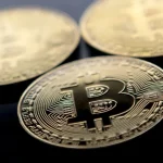 El bitcoin alcanza los US$ 80.000. ¿Por qué Donald Trump está impulsando las criptomonedas?