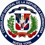 Consulado Dominicano en New York abrirá en horario regular el 4 y 5 de noviembre pese a feriado y elecciones