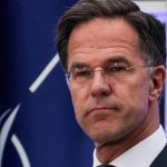 ‘Gane quien gane en Estados Unidos, la OTAN permanecerá unida’, dice Rutte