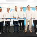 RD: Nuevo Centro Médico Express impulsará turismo de salud en Santo Domingo