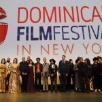 New York: Comienza el Dominican Film Festival con más 50 producciones