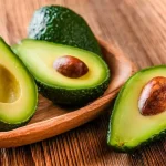 Los beneficios del aguacate: por qué deberías incluirlo en tu dieta diaria