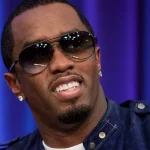 Sean “Diddy” Combs celebró sus 55 años en prisión con una comida “sencilla”