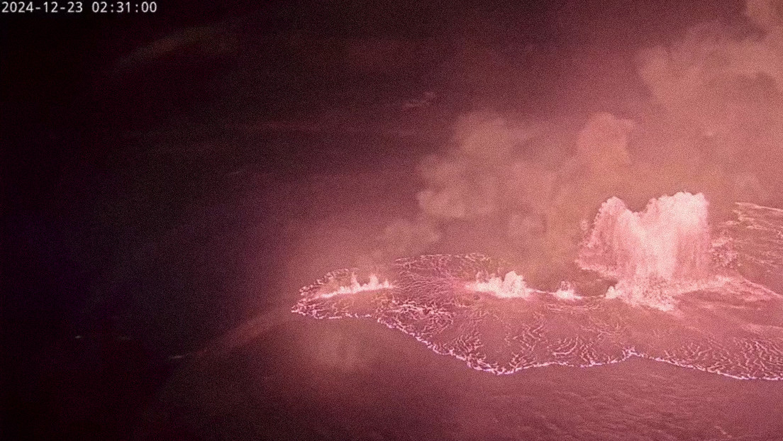 Uno-de-los-volcanes-mas-activos-de-la-Tierra-entra-en-erupcion-en-Hawai