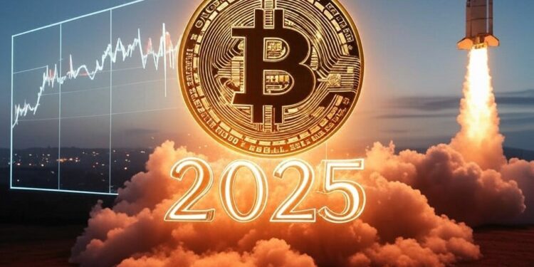 2025-bitcoin-ATH-750x375