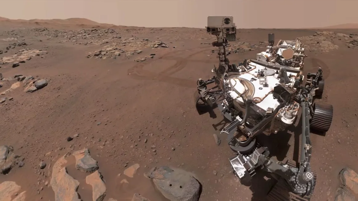 211228151449-01-nasa-perseverance-mars-rover-screenshot-20250107232945741.jpg