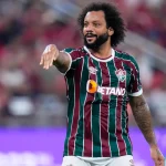 Club América estaría en conversaciones para fichar a Marcelo