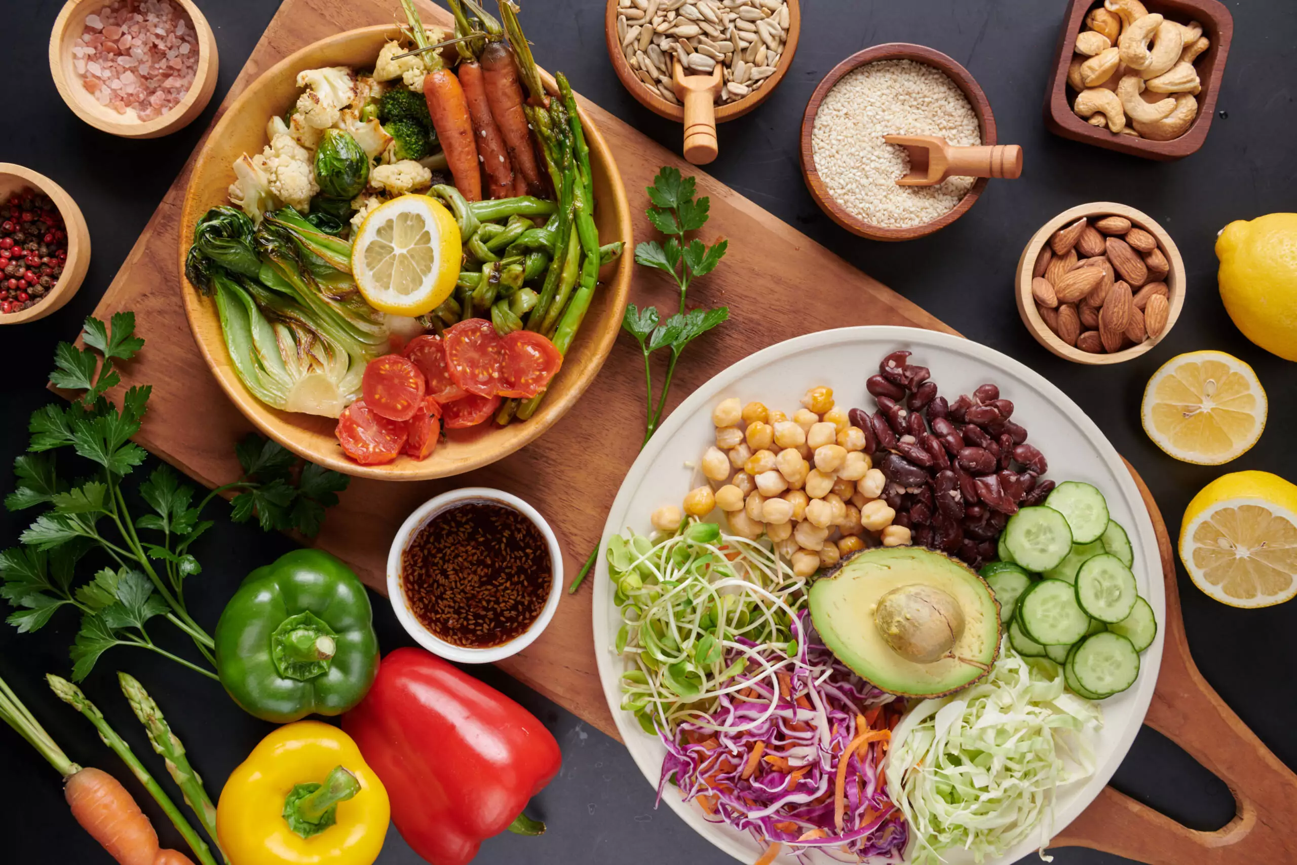 buddha-bowl-dish-with-vegetables-legumes-top-view-scaled.jpg