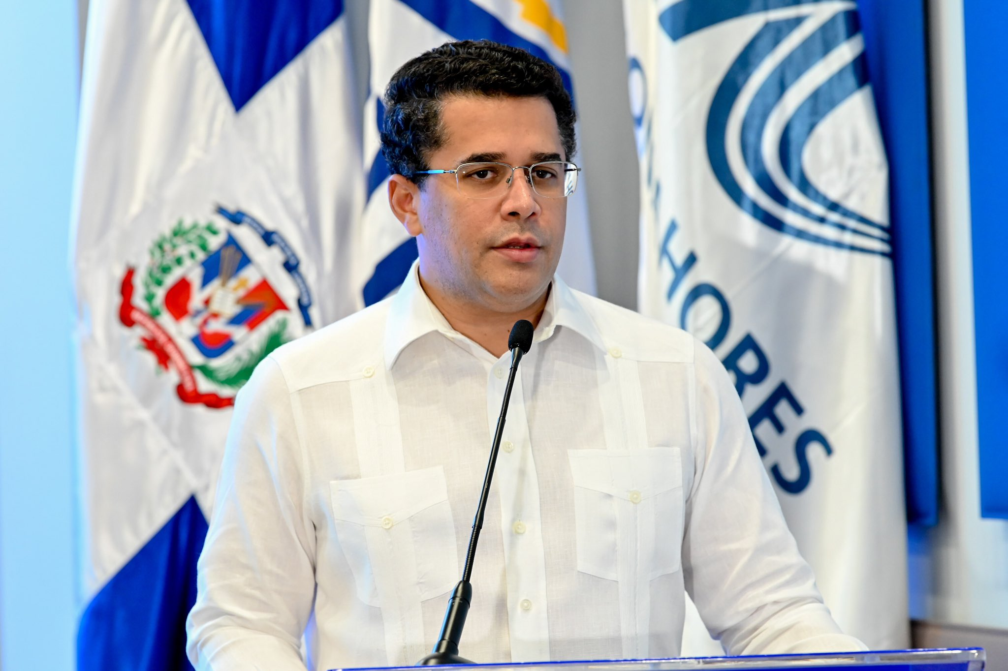 david-collado-ministro-de-turismo.jpg