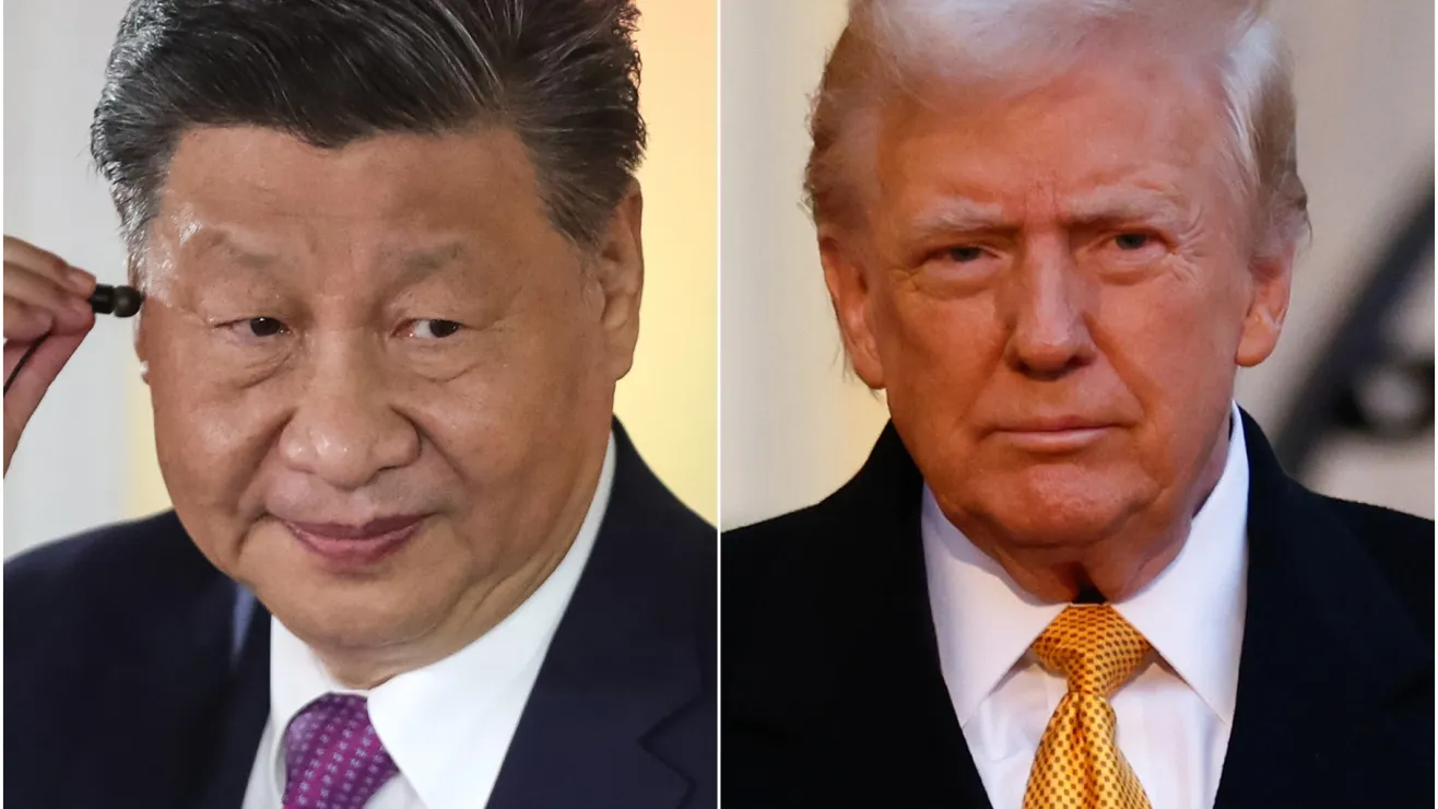 donald-trump-xi-jinping-.jpg