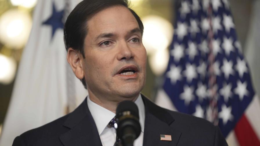 marco-rubio-llama-al-canciller-de-mexico-focus-min0.04-0.06-896-504