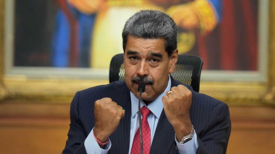 todo-sobre-la-investidura-durante-la-crisis-en-venezuela-focus-0-0-896-504