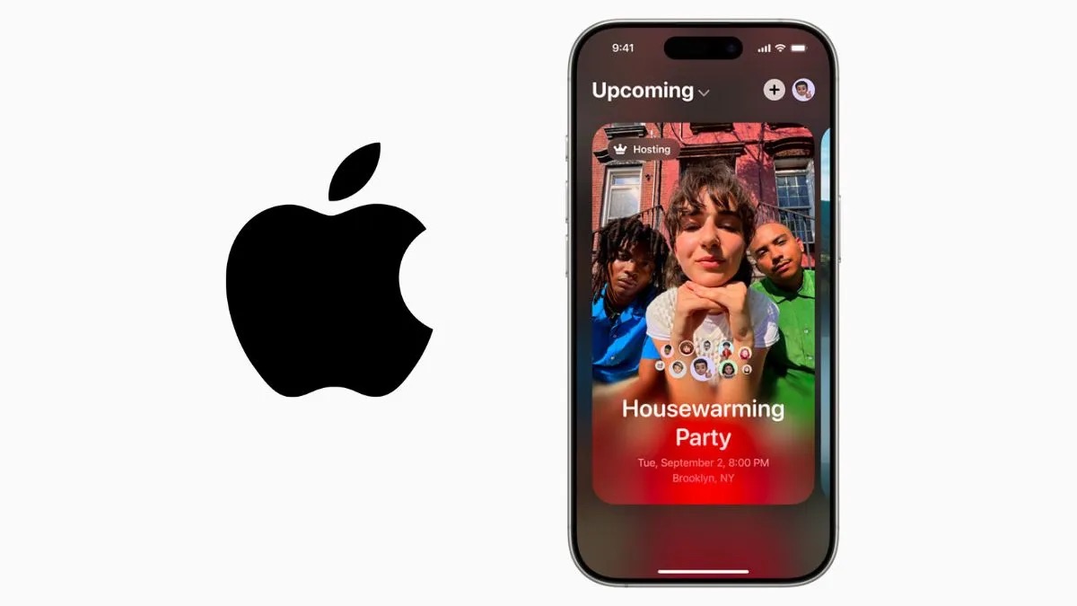 app-invites-apple