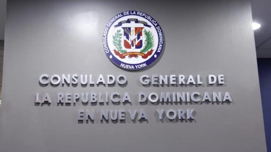 consulado-dominicano-en-nueva-york-18092018-kelvin-de-la-cruz-1024x682-6bedaf00-focus-0-0-896-504