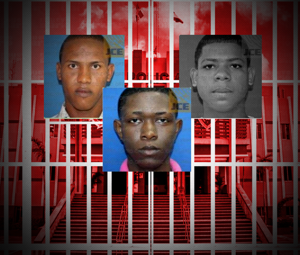 PN-desmantela-banda-de-atracadores-cae-abatido-joven-que-asesino-a-teniente-en-su-cumpleanos-1