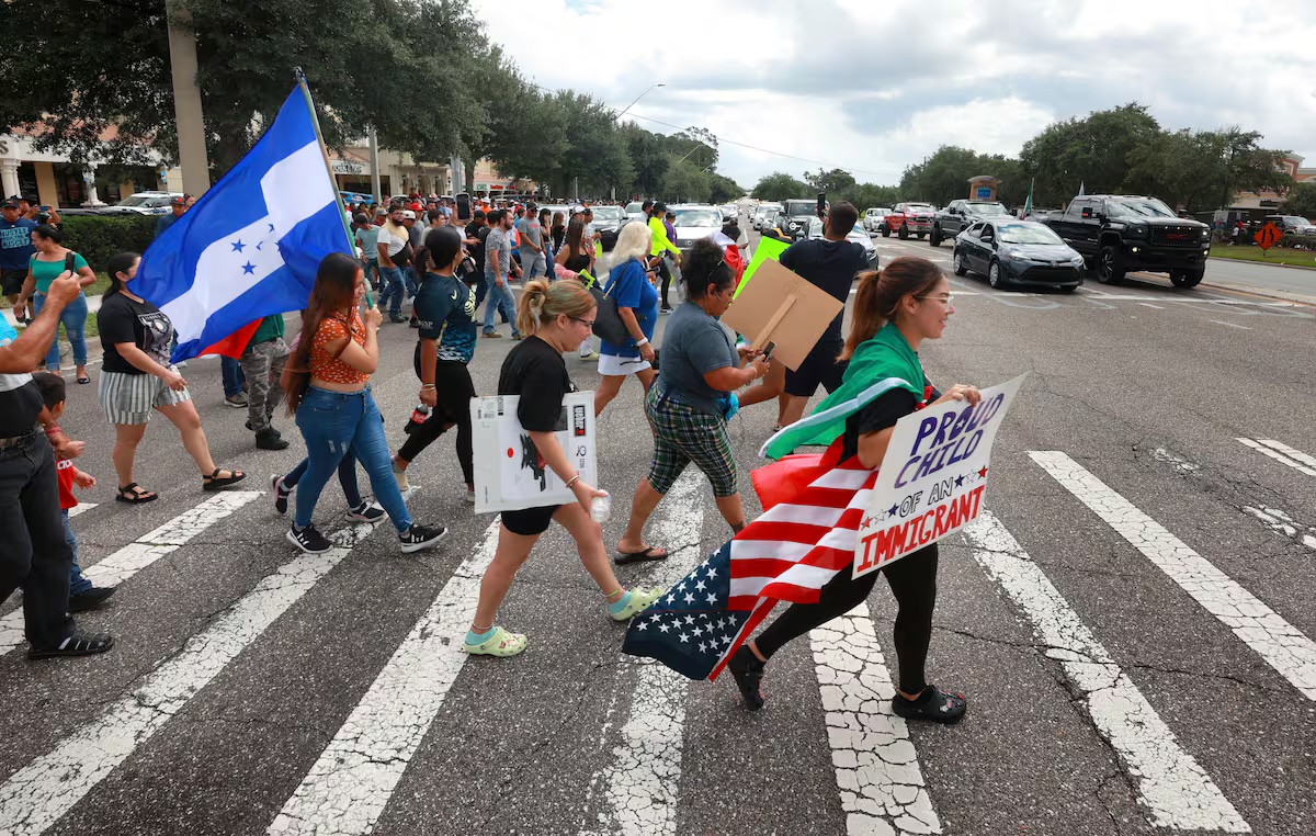 los-inmigrantes-en-florida-tienen-un-gran-impacto-W4IZPHTBFREFBDT5P7IWK6AQIA